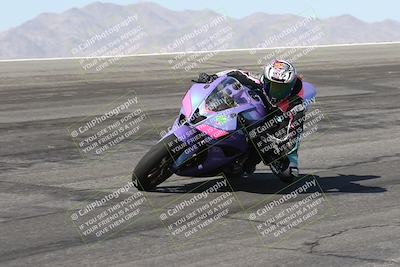 media/May-25-2025-TrackXperience (Sun) [[393a69de75]]/Level 1/Session 2 (Bowl)/